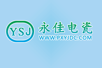 智能電表的精度等級(jí)都有哪些標(biāo)準(zhǔn)？