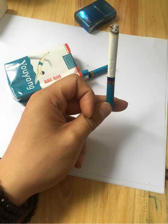 游泳香煙多少錢(qián)為什么很貴？現在哪里有賣(mài)游泳香煙