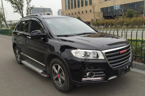 2018年9月SUV銷(xiāo)量排行榜 CR-V強勢殺入前十名，擺脫機油<a href='http://www.lakebarringtonnow.com/shijian/' target='_blank'><u>門(mén)事件</u></a>