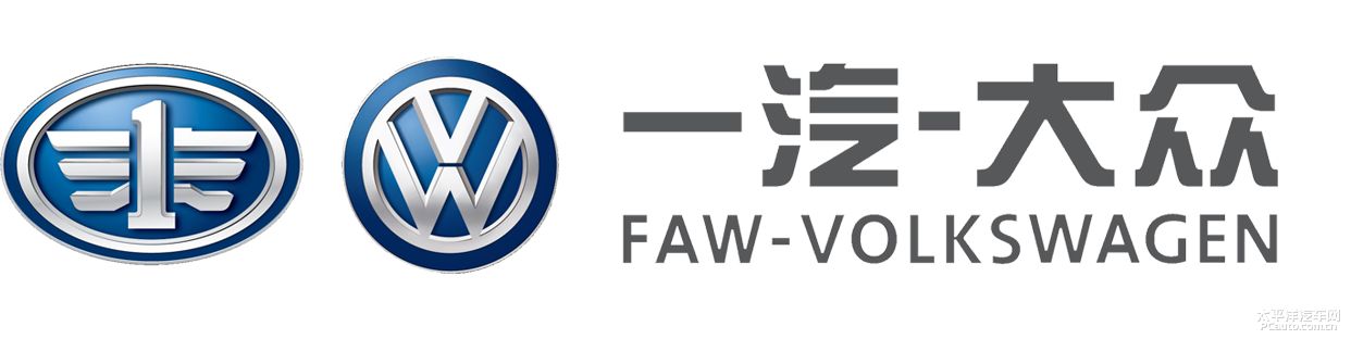 2018年9月汽車(chē)廠(chǎng)商銷(xiāo)量排行榜完整版，一汽大眾奪得本月銷(xiāo)量冠軍