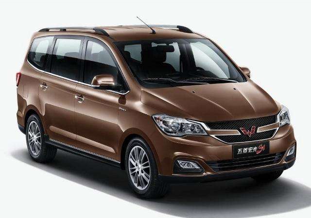 10月<a href='http://www.lakebarringtonnow.com/mpv/' target='_blank'><u>MPV銷(xiāo)量排行</u></a>榜,MPV銷(xiāo)量排行榜,