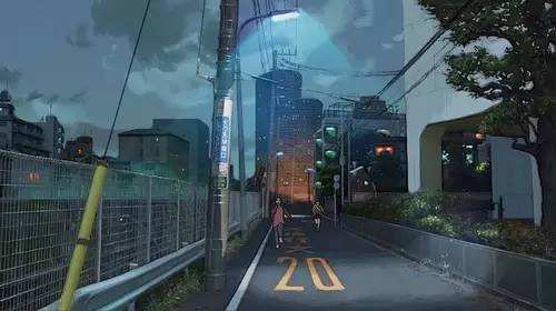 靈異事件：真實(shí)經(jīng)歷，發(fā)生在我身上的
