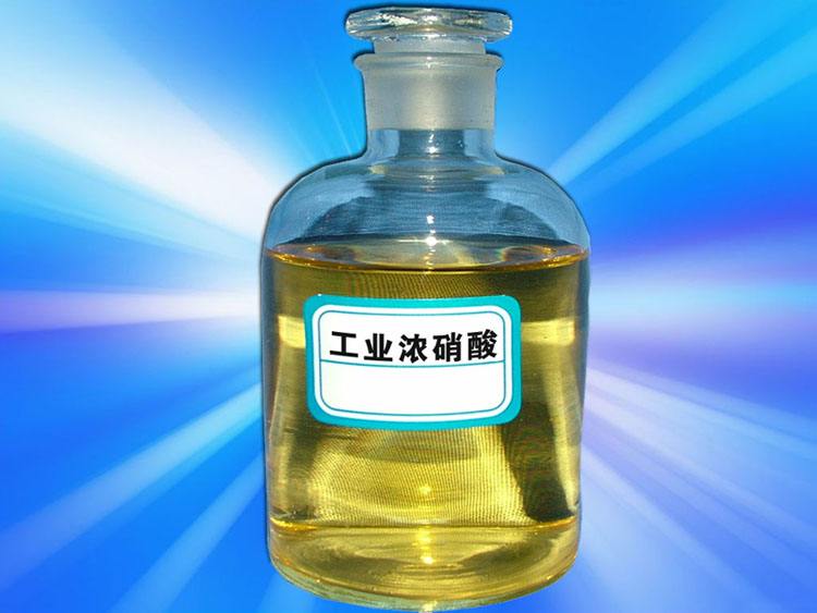 三大強酸是哪三個(gè) 小心，它們可以致癌！