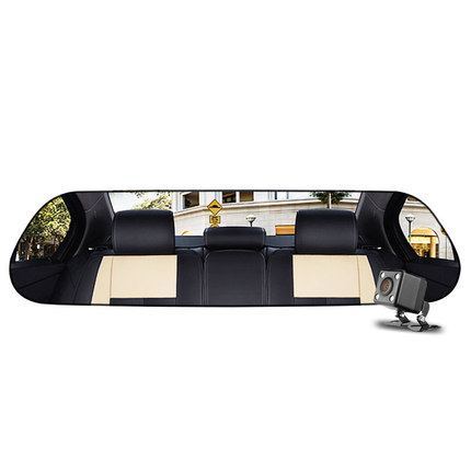 行車(chē)記錄儀什么牌子好？行車(chē)記錄儀十大排名2