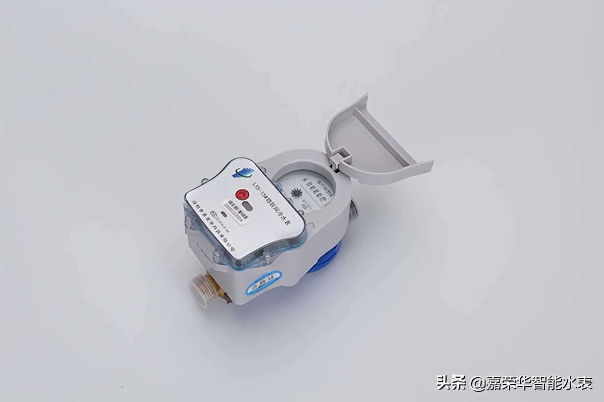 家用水表會(huì )有一些什么樣的品牌？