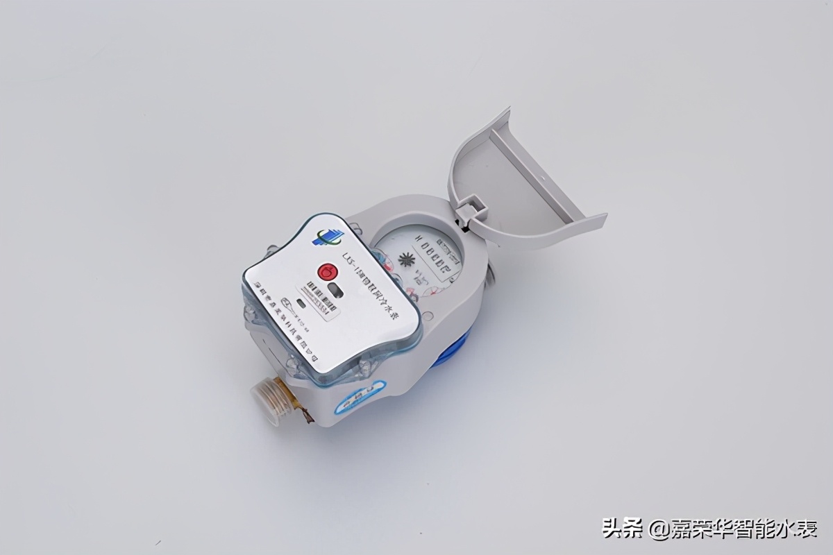 水表價(jià)格的這些貓膩你知道嗎？