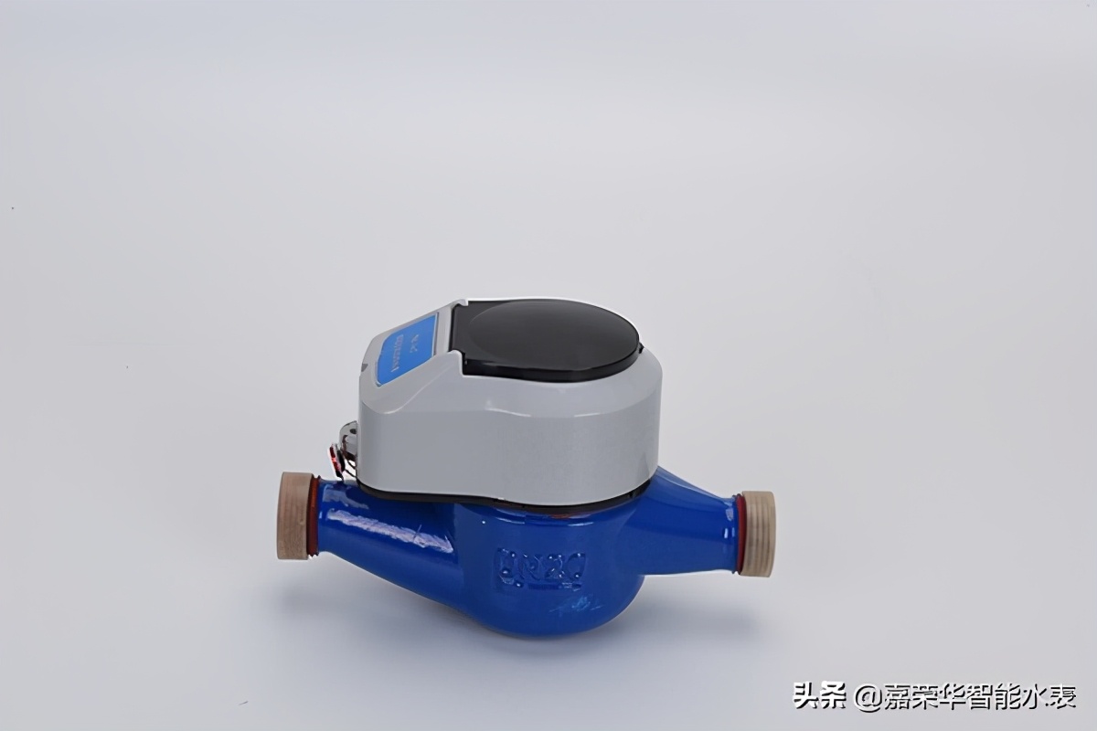 無(wú)線(xiàn)遠傳水表有哪些品種？