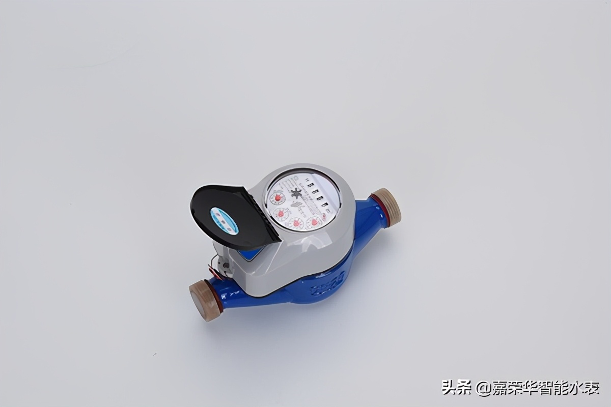 智能水表價(jià)格都由哪些因素決定？