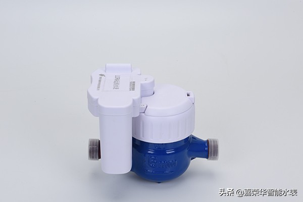 智能水表哪家好？水務(wù)工作者給你答案