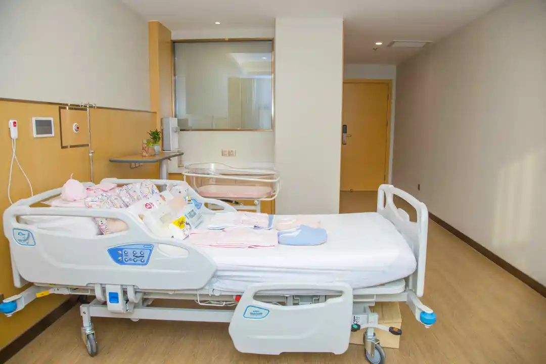 北京月子中心多少錢(qián)一月？北京月子中心做月子費用多少錢(qián)