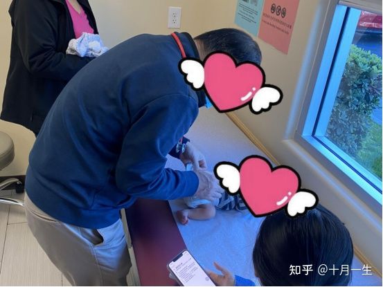 美國月子中心多少錢(qián)一月？美國月子中心收費標準
