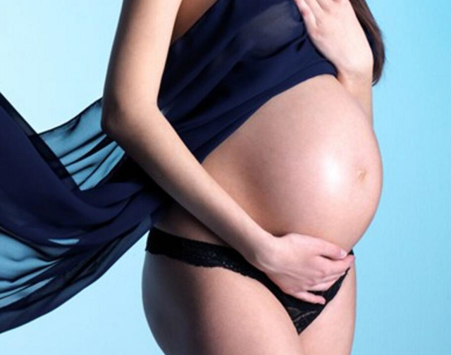 阿壩月子