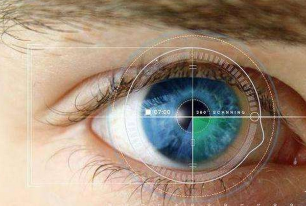 世界首個(gè)3D人工眼球問(wèn)世，數百萬(wàn)人將重見(jiàn)光明