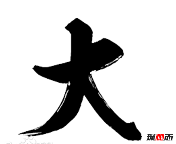 不敢想象!世界上最大的十二座房子，印度總統府7億多磚塊建成