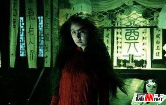 廣州荔灣廣場(chǎng)靈異事件，如今已成為荔灣尸場(chǎng)(橫尸遍野陰氣重)
