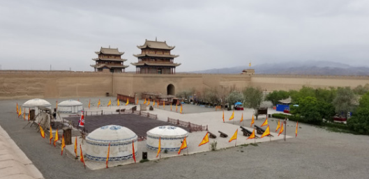 回族的封齋是什么意思？